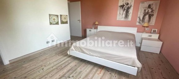 Casa T3 em Crevalcore, Italy N.º 262744 15