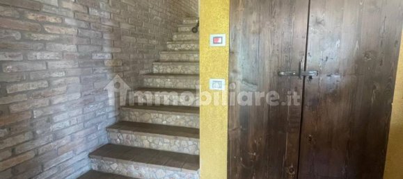 Casa T3 em Crevalcore, Italy N.º 262744 11