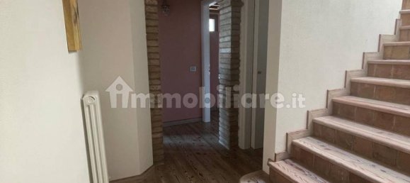Casa T3 em Crevalcore, Italy N.º 262744 14