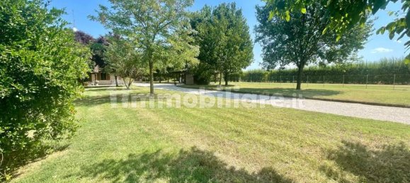 Casa T3 em Crevalcore, Italy N.º 262744 26