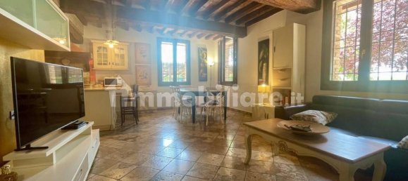 Casa T3 em Crevalcore, Italy N.º 262744 8