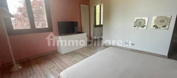 Casa T3 em Crevalcore, Italy N.º 262744 16
