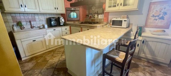 Casa T3 em Crevalcore, Italy N.º 262744 10