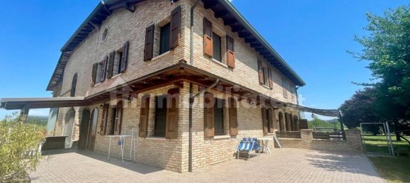 Casa T3 em Crevalcore, Italy N.º 262744 3