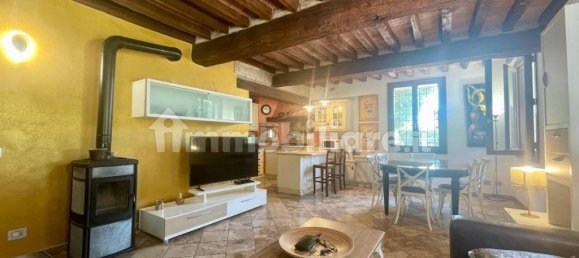 Casa T3 em Crevalcore, Italy N.º 262744 7