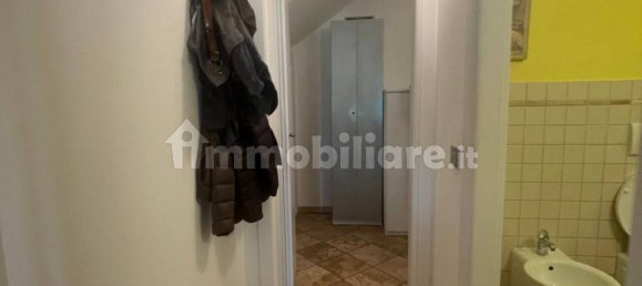 Casa T3 em Crevalcore, Italy N.º 262744 12