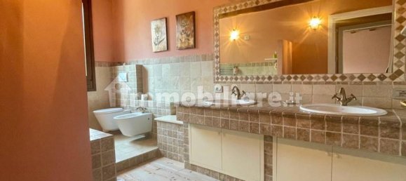 Casa T3 em Crevalcore, Italy N.º 262744 19