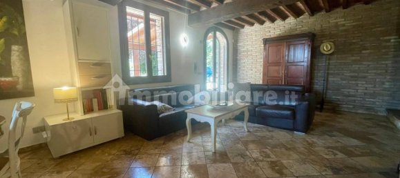 Casa T3 em Crevalcore, Italy N.º 262744 9