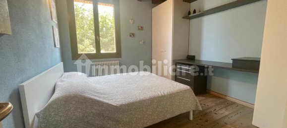 Casa T3 em Crevalcore, Italy N.º 262744 18