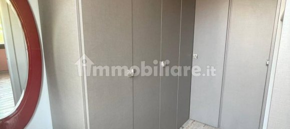 Casa T3 em Crevalcore, Italy N.º 262744 17