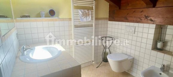 Casa T3 em Crevalcore, Italy N.º 262744 24