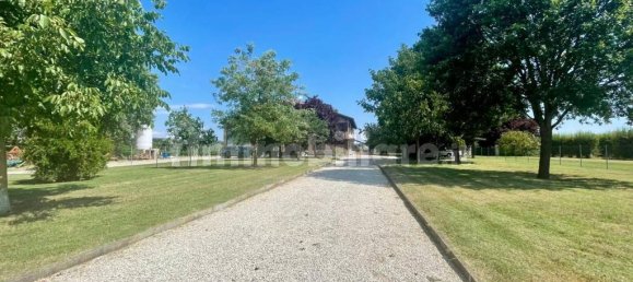 Casa T3 em Crevalcore, Italy N.º 262744 5