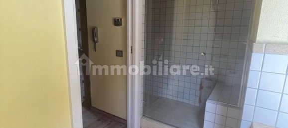 Casa T3 em Crevalcore, Italy N.º 262744 23