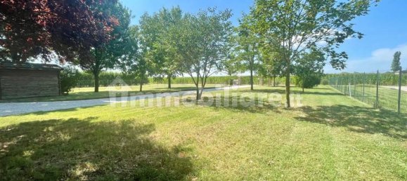 Casa T3 em Crevalcore, Italy N.º 262744 28