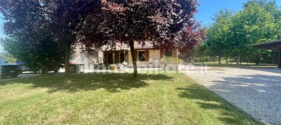 Casa T3 em Crevalcore, Italy N.º 262744 29