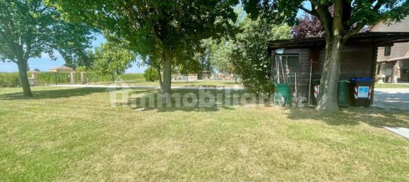 Casa T3 em Crevalcore, Italy N.º 262744 27