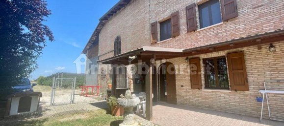 Casa T3 em Crevalcore, Italy N.º 262744 2