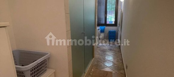 Casa T3 em Crevalcore, Italy N.º 262744 13