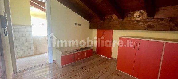 Casa T3 em Crevalcore, Italy N.º 262744 22