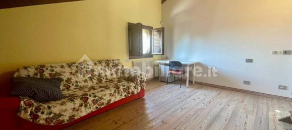 Casa T3 em Crevalcore, Italy N.º 262744 21