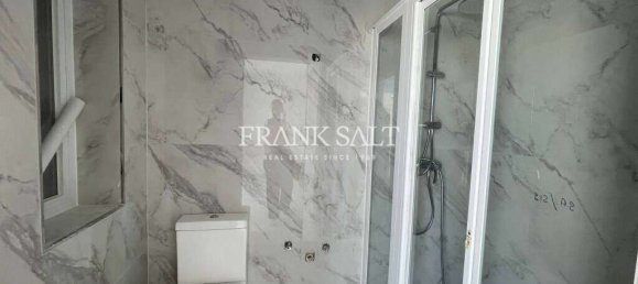 Квартира с 2 спальнями в Виктория, Мальта № 6177 4