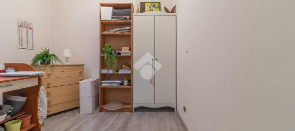 1 bedroom Apartment in Ravenna, Italy No. 224986 15