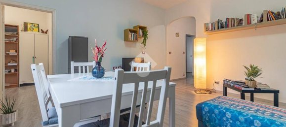 1 bedroom Apartment in Ravenna, Italy No. 224986 5