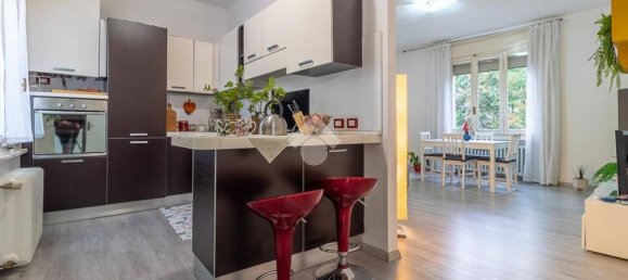 1 bedroom Apartment in Ravenna, Italy No. 224986 8