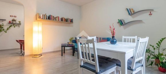 1 bedroom Apartment in Ravenna, Italy No. 224986 3