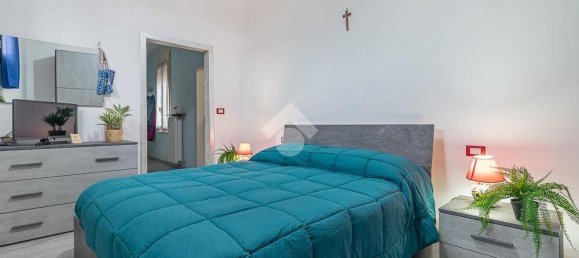 1 bedroom Apartment in Ravenna, Italy No. 224986 13