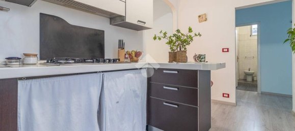 1 bedroom Apartment in Ravenna, Italy No. 224986 10