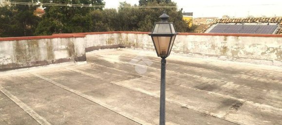 1 bedroom Apartment in Ravenna, Italy No. 224986 19