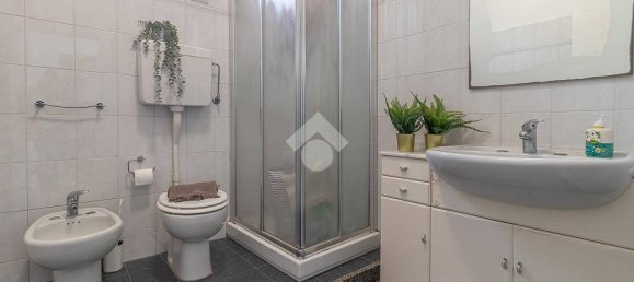 1 bedroom Apartment in Ravenna, Italy No. 224986 18