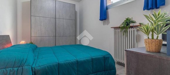 1 bedroom Apartment in Ravenna, Italy No. 224986 14