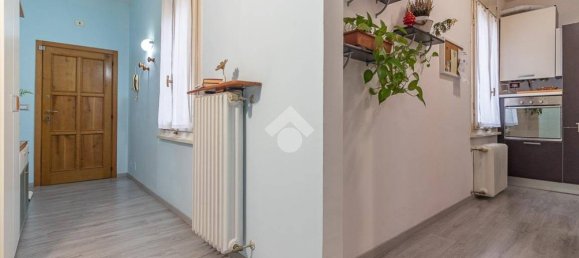 1 bedroom Apartment in Ravenna, Italy No. 224986 7