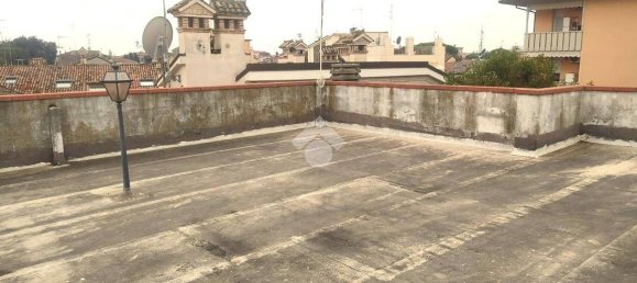 1 bedroom Apartment in Ravenna, Italy No. 224986 2