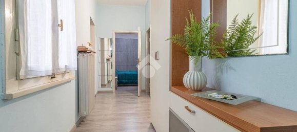 1 bedroom Apartment in Ravenna, Italy No. 224986 6