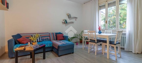 1 bedroom Apartment in Ravenna, Italy No. 224986 4