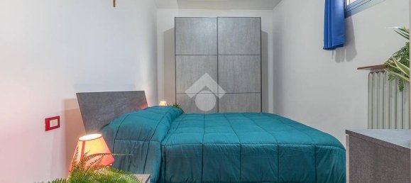 1 bedroom Apartment in Ravenna, Italy No. 224986 11