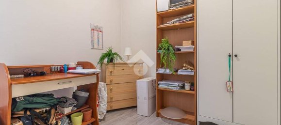 1 bedroom Apartment in Ravenna, Italy No. 224986 16