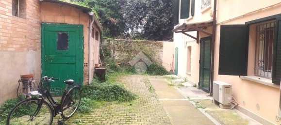 1 bedroom Apartment in Ravenna, Italy No. 224986 20