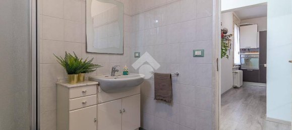 1 bedroom Apartment in Ravenna, Italy No. 224986 17