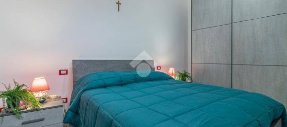 1 bedroom Apartment in Ravenna, Italy No. 224986 12