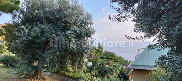 1 chambre Appartement à Sanremo, Italy No. 172912 26