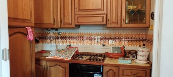 1 chambre Appartement à Sanremo, Italy No. 172912 15