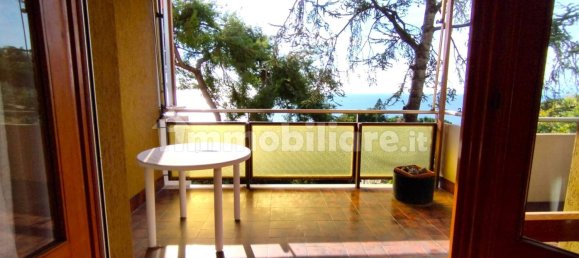 1 chambre Appartement à Sanremo, Italy No. 172912 3