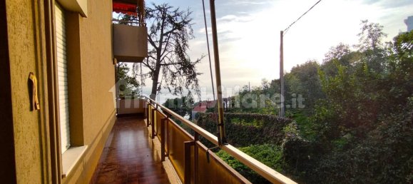 1 chambre Appartement à Sanremo, Italy No. 172912 20