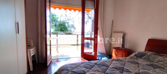 1 chambre Appartement à Sanremo, Italy No. 172912 9