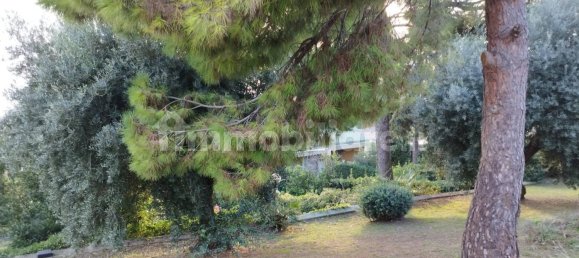 1 chambre Appartement à Sanremo, Italy No. 172912 27