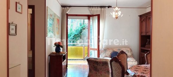 1 chambre Appartement à Sanremo, Italy No. 172912 6